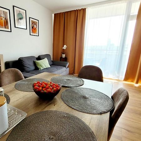 3-Zimmer, Bis 6 Personen Mit Parkplatz Apartment Mülheim an der Ruhr Екстериор снимка