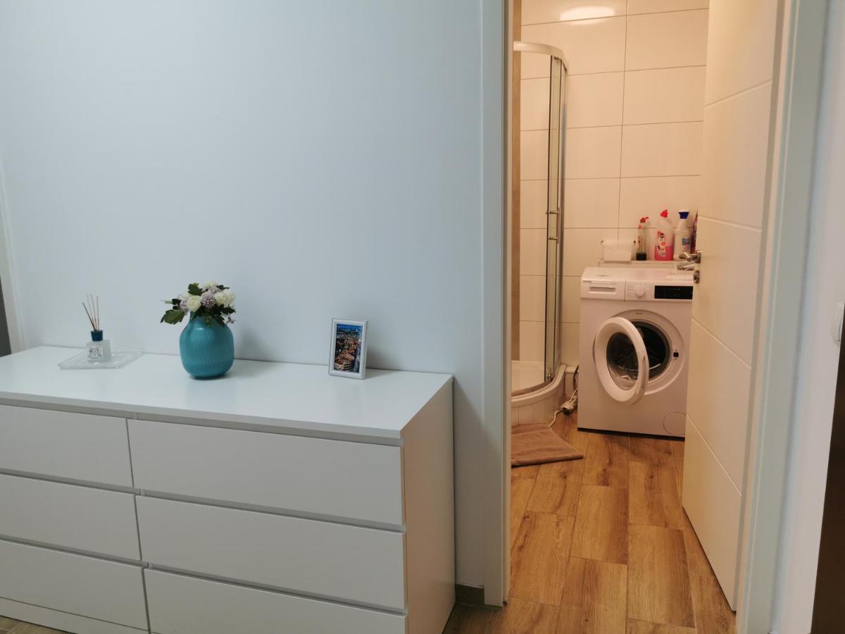 3-Zimmer, Bis 6 Personen Mit Parkplatz Apartment Mülheim an der Ruhr Екстериор снимка