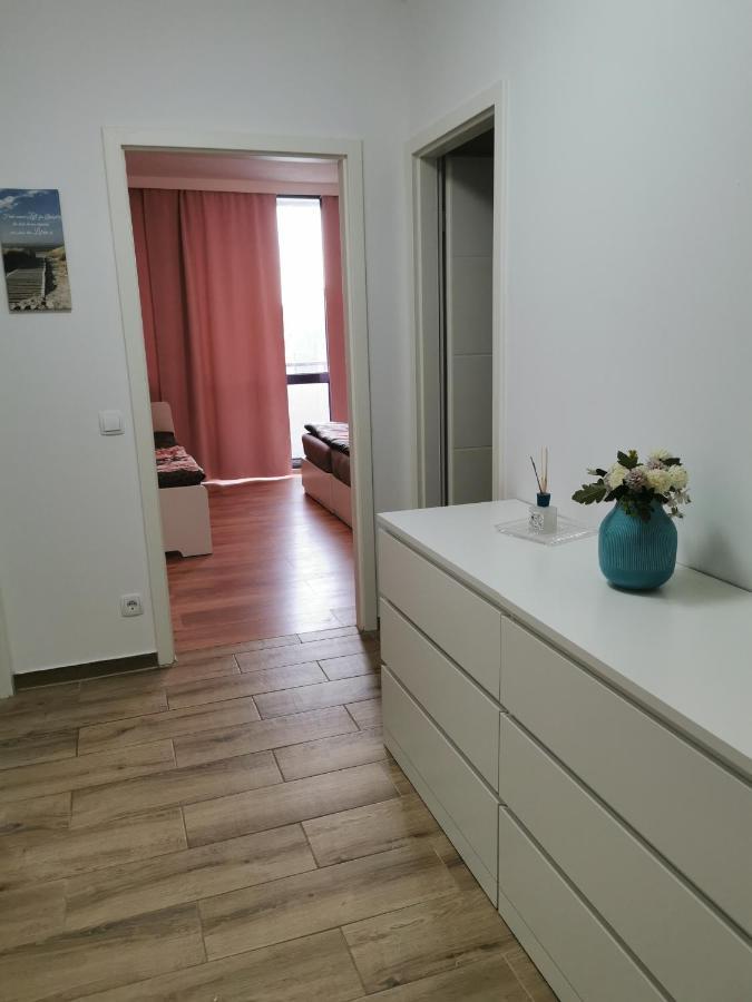 3-Zimmer, Bis 6 Personen Mit Parkplatz Apartment Mülheim an der Ruhr Екстериор снимка