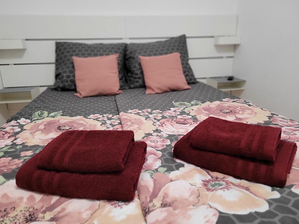 3-Zimmer, Bis 6 Personen Mit Parkplatz Apartment Mülheim an der Ruhr Екстериор снимка