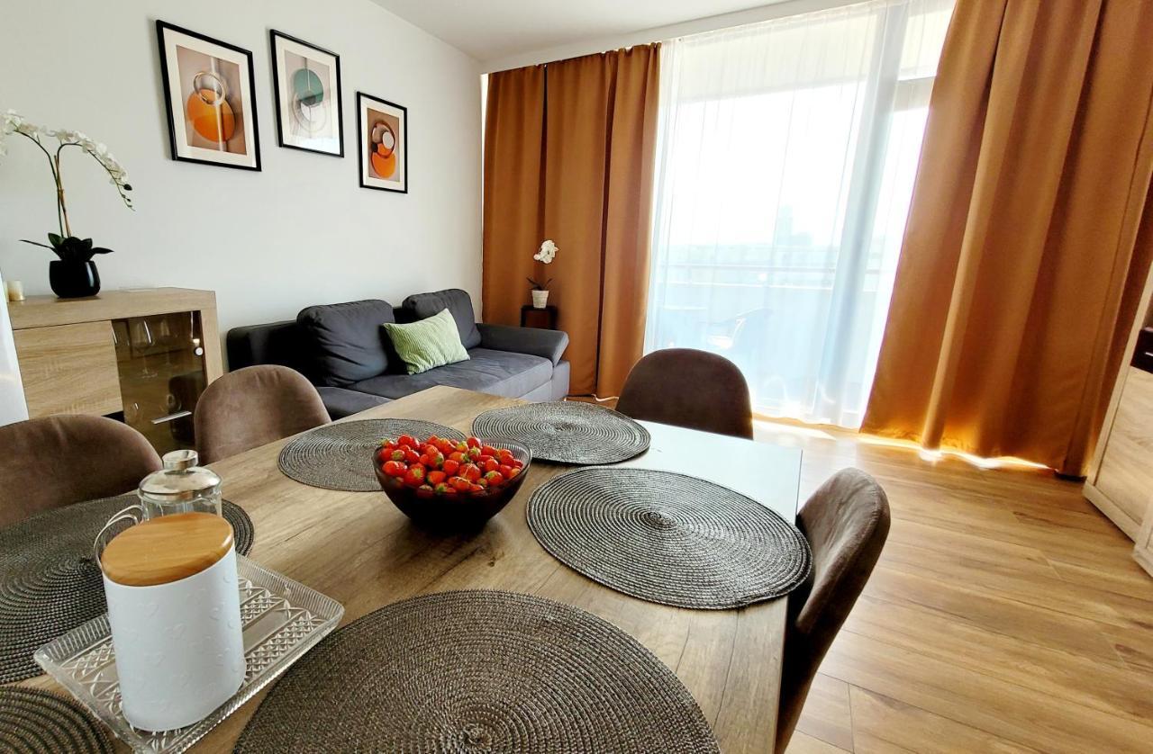 3-Zimmer, Bis 6 Personen Mit Parkplatz Apartment Mülheim an der Ruhr Екстериор снимка
