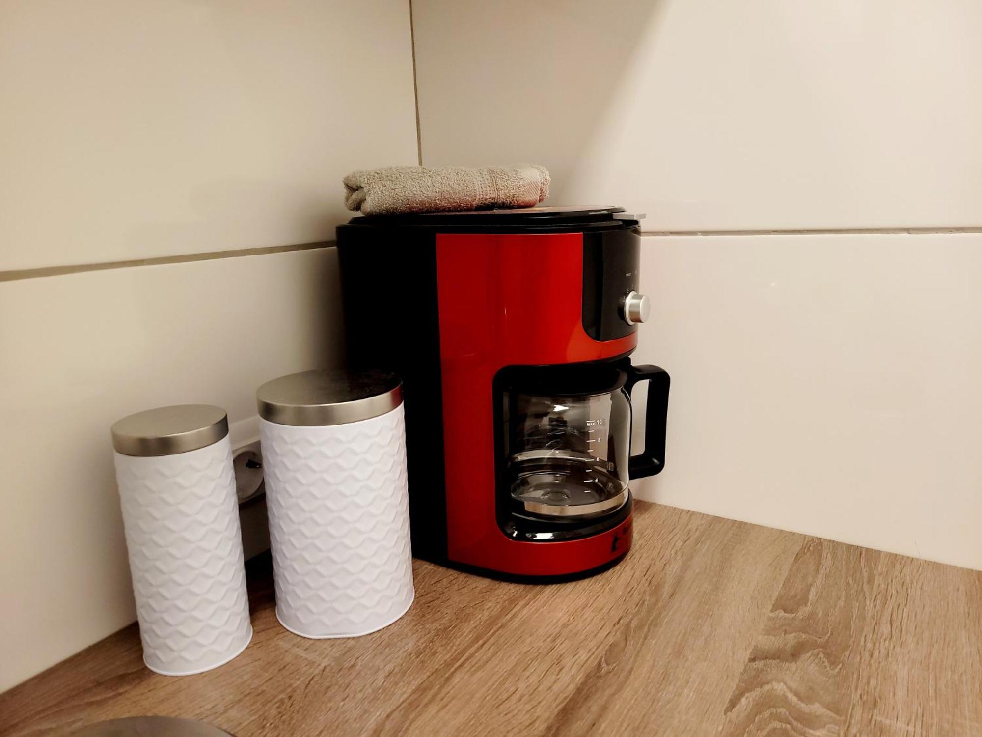 3-Zimmer, Bis 6 Personen Mit Parkplatz Apartment Mülheim an der Ruhr Екстериор снимка
